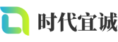 嘉兴软件开发公司