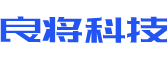 嘉兴软件开发公司